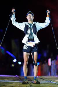 BIB: 6434
                            <button type="button" onclick="openModal(19032858)" class="btn btn-primary btn-sm float-right btn-popup" data-toggle="modal" data-target=".modal-high-quality">
                        <i class="fas fa-shopping-cart"></i> Add to Cart
                    </button>
                                            <button type="button" onclick="isThisMe(19032858, true)" class="btn btn-success btn-sm float-right btn-popup btn-isme hidden" data-toggle="tooltip" data-placement="bottom" title="นี่คือรูปของคุณใช่ไหม คลิกที่นี่เพื่อเอาเข้าอัลบั้ม">
                        <i class="fas fa-plus"></i> Add to album
                    </button>
                    <button type="button" onclick="isThisMe(19032858, false)" class="btn btn-warning btn-sm float-right btn-popup btn-isnotme hidden">
                        <i class="fas fa-ban"></i> Remove from album
                    </button>